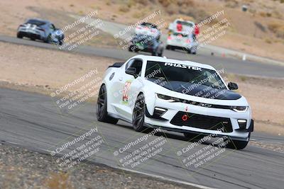 media/Dec-10-2022-Speed Ventures (Sat) [[0c7fb77e6f]]/2-Orange/session 2 turn 11/